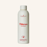 Thieves® Household Cleaner