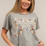 Tamar Tee