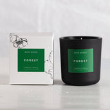 Forest Signature Boxed Tumbler