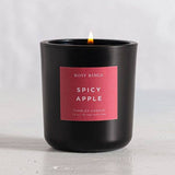 Spicy Apple Signature Boxed Tumbler