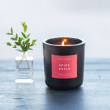 Spicy Apple Signature Boxed Tumbler