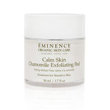 calm Skin Chamomile Exfoliating Peel