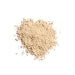 Sun Defense Minerals- Sheer