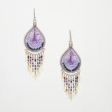 Mermaid Collection