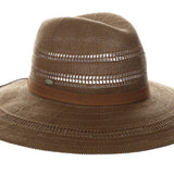 Felicity Hat
