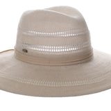 Felicity Hat