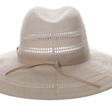 Brixley Hat
