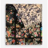 Laurel Canyon Cozy Blanket-Akki