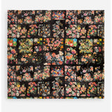 Laurel Canyon Cozy Blanket-Akki