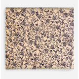 Laurel Canyon Cozy Blanket-Akki