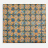 LAUREL CANYON COZY BLANKET - LETO