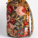 LAUREL CANYON COZY BLANKET - LETO