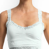 Lace Bralette
