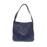 Lollie Medium Tote Bag