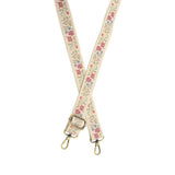 Guitar Purse Straps