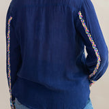 Sydnee Shirt