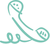 Private Shoping Icon