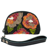 Socialite Wristlet