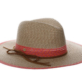 Shey Hat