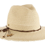 Siboney Paper Hat