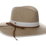 Shey Hat