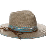 Shey Hat