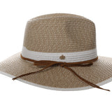 Shey Hat