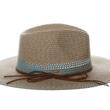 Shey Hat