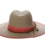 Shey Hat