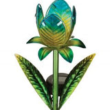 Mini Solar Garden Stake