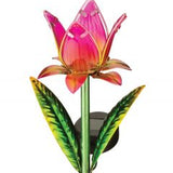 Mini Solar Garden Stake