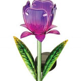 Mini Solar Garden Stake