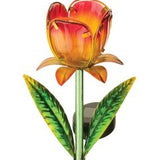 Mini Solar Garden Stake