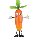 Veggie Stake