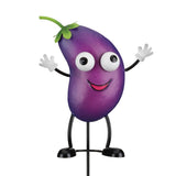 Veggie Stake