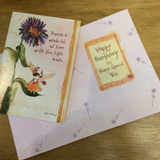 Birthday Cards