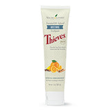 Thieves Whitening Toothpaste