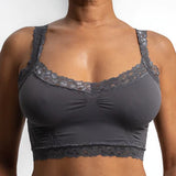 Lace Bralette