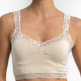 Lace Bralette
