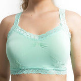 Lace Bralette