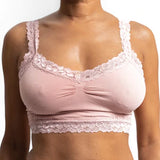 Lace Bralette