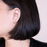 Constellation Earrings