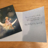 Birthday Cards