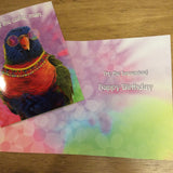 Funny Birthday Cards