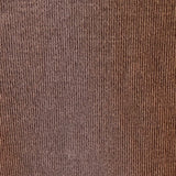 Perfect Fit Bamboo Tank Top