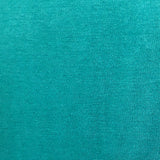 Perfect Fit Bamboo Tank Top