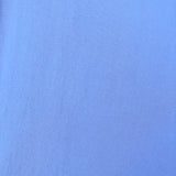 Perfect Fit Bamboo Tank Top
