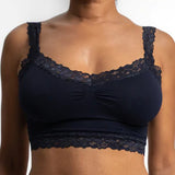 Lace Bralette