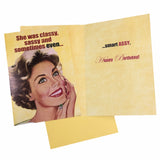 Funny Birthday Cards