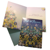 Get Well & Encouragement Cards